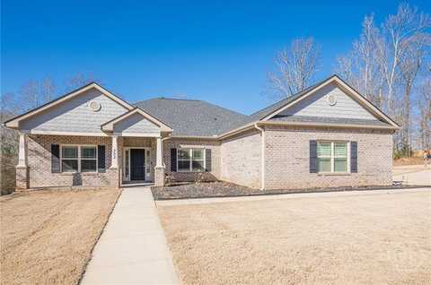303 River Mansion Drive, Jefferson, GA 30549