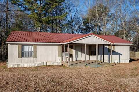 1200 Burr Harris Road, Watkinsville, GA 30677