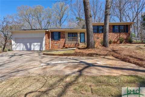 335 Caldwell Circle, Athens, GA 30605
