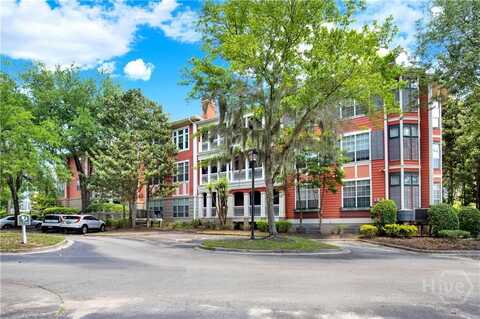 3021 Whitemarsh Way, Savannah, GA 31410