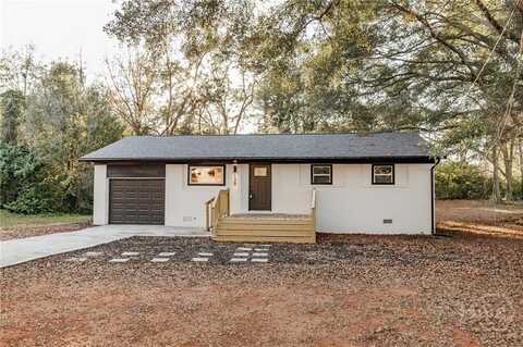 120 Cone Drive, Athens, GA 30601