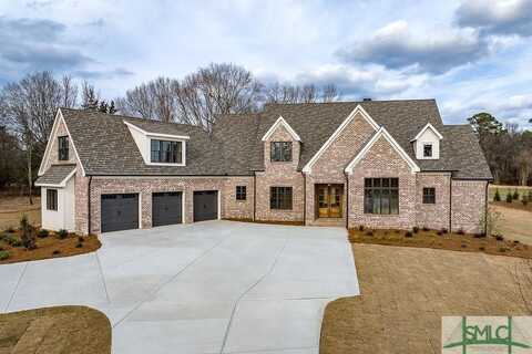 1225 Andora Court, Bishop, GA 30621