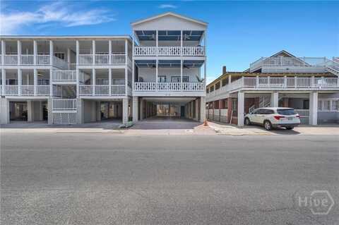 5 17th Street, Tybee Island, GA 31328