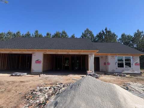 54 LEXINGTON CT # 5B, Sumter, SC 29154