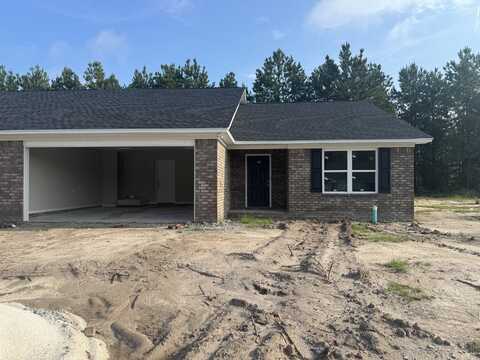 54 Lexington Court, Sumter, SC 29154