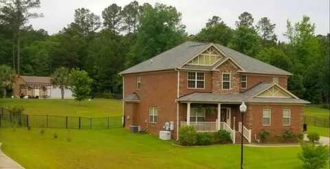 2290 Presidio Dr, Sumter, SC 29154
