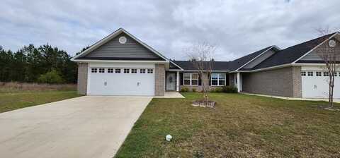 600 Constitution Drive, Sumter, SC 29154