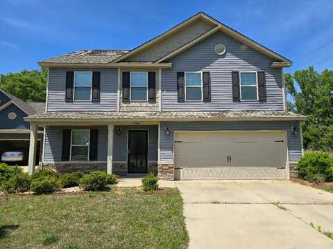 1856 Ringneck Ct, Sumter, SC 29150