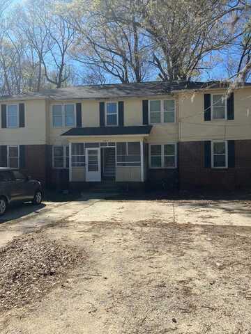 304 B Loring Dr, Sumter, SC 29150