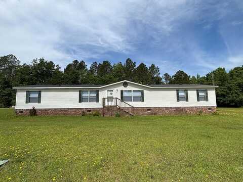 70 Kiwi Ct, Wedgefield, SC 29168