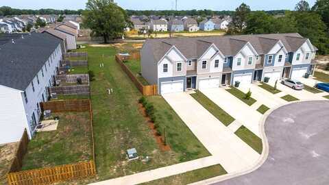 1859 Payne Dr, Sumter, SC 29150