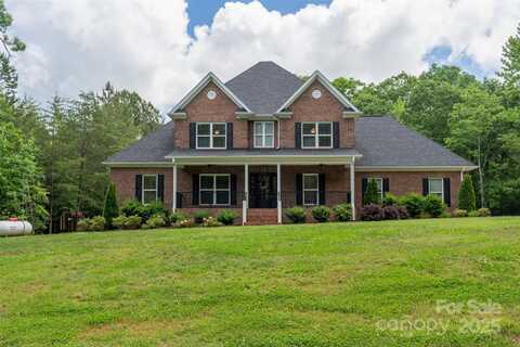 106 Hannaford Place, Gastonia, NC 28052