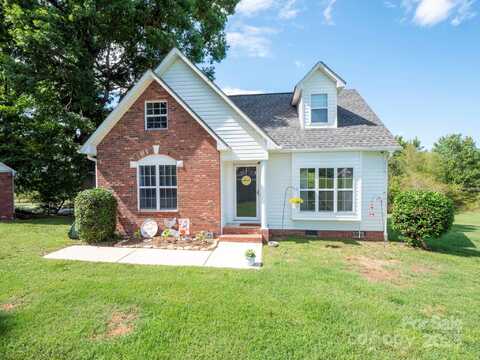 1918 Gables Drive, Monroe, NC 28112