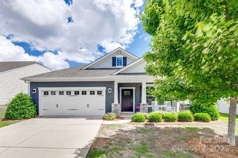 217 Barberry Drive, Belmont, NC 28012