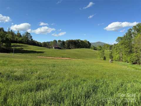 99999 Bakers Creek Road, Burnsville, NC 28714