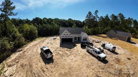 2573 Hwy 151 Highway, Pageland, SC 29728