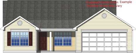2573 Hwy 151 Highway, Pageland, SC 29728