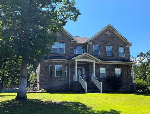 2280 Presidio Dr, Sumter, SC 29154