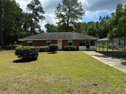 325 Reams Ave, Sumter, SC 29153