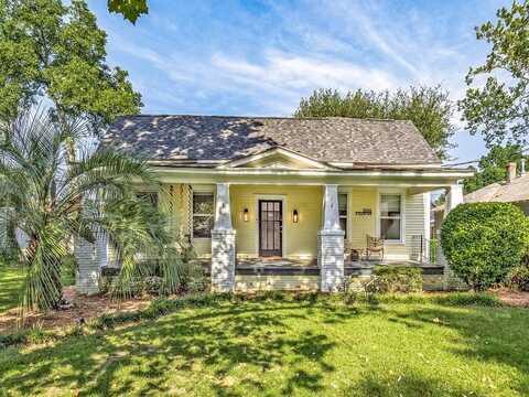 306 North Salem, Sumter, SC 29150