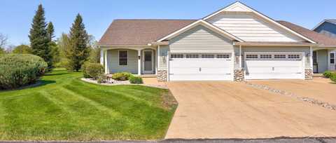 1 Sanctuary, Freeland, MI 48623