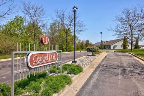 1 Sanctuary, Freeland, MI 48623