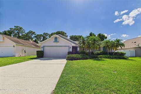 1476 California Drive, Melbourne, FL 32940