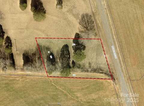 00 Mooresboro Road, Shelby, NC 28150