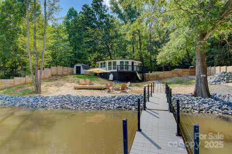 295 Rendleman Road, Salisbury, NC 28146