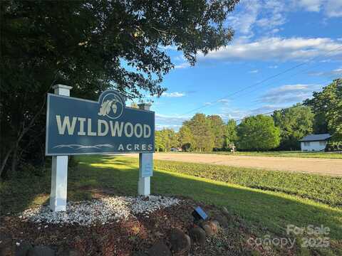 295 Rendleman Road, Salisbury, NC 28146