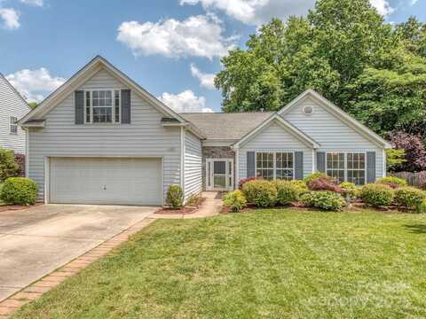 3066 Orion Drive, Fort Mill, SC 29707