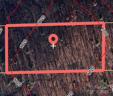 0000 Revis Road, Marion, NC 28752