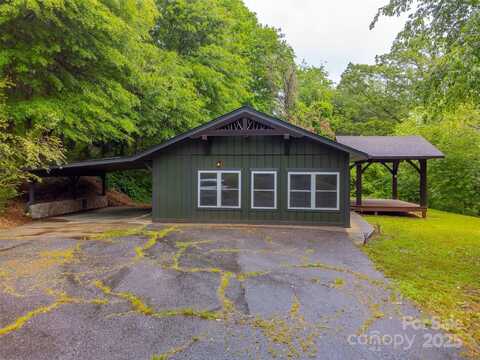 16 Arkansas Trail, Cullowhee, NC 28723