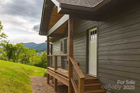 65 Lennon Leigh Lane, Waynesville, NC 28786