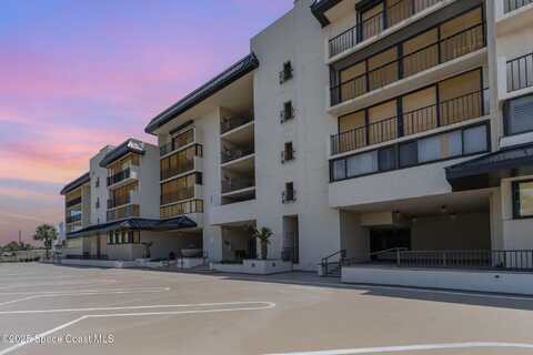 4800 Jimmy Buffett Mem Hwy Highway, Vero Beach, FL 32963