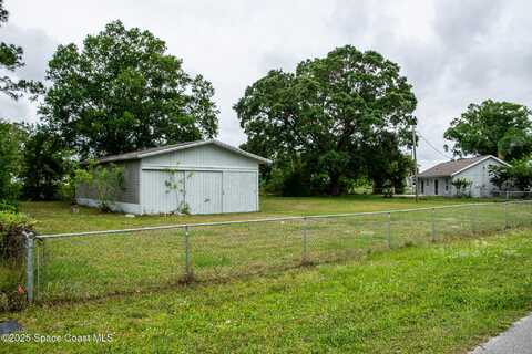 1624 Lizette Street SE, Palm Bay, FL 32909