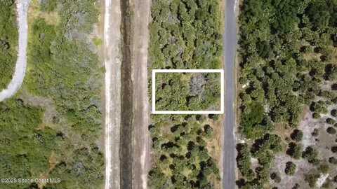 1920 Alwar Avenue, Palm Bay, FL 32908