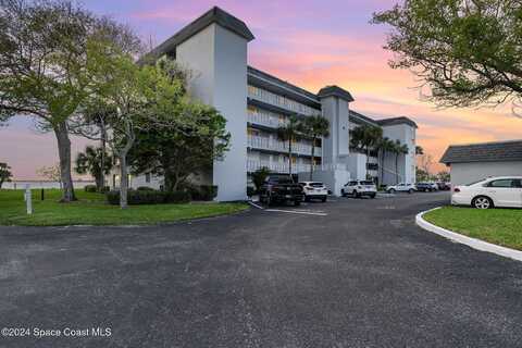 3799 S Banana River Boulevard, Cocoa Beach, FL 32931