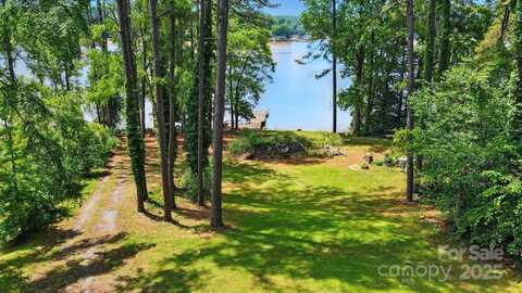 164 Tanglewood Cove, Belmont, NC 28012