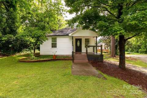 315 Rivers Street, Rock Hill, SC 29730