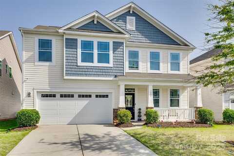 1553 Arcadia Bluff Drive, York, SC 29745