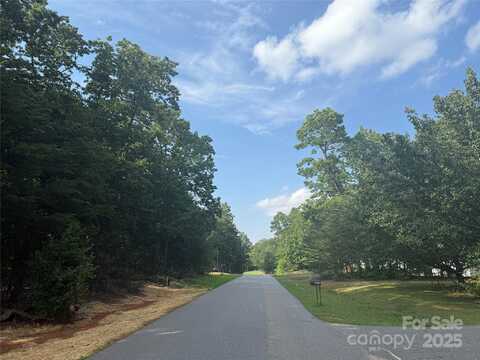 4641 Graybirch Drive, Maiden, NC 28650
