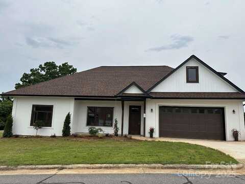 115 Hill Street, Granite Falls, NC 28630