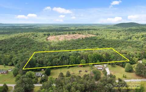 0 Pinnacle Road, Kings Mountain, NC 28086