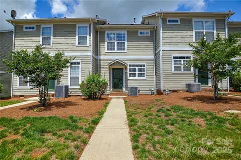 105 Woodsong Lane, Mooresville, NC 28117