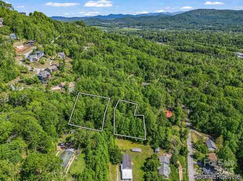 88 Hamilton Acres Drive, Hendersonville, NC 28791