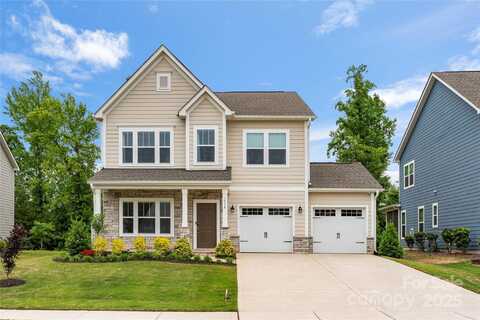 1918 Thoreau Way, York, SC 29745