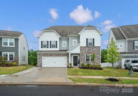 5581 Soft Shell Drive, Lancaster, SC 29720