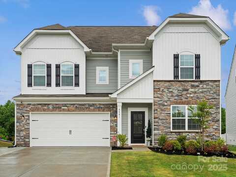 5581 Soft Shell Drive, Lancaster, SC 29720