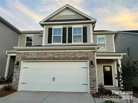 4172 Steel Way, Sherrills Ford, NC 28673